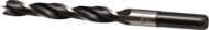 Afbeeldingen van Kelfort houtboor 10.0mm