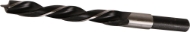 Afbeeldingen van Kelfort houtboor 11.0mm