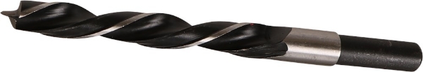 Afbeeldingen van Kelfort houtboor 11.0mm