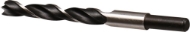 Afbeeldingen van Kelfort houtboor 12.0mm