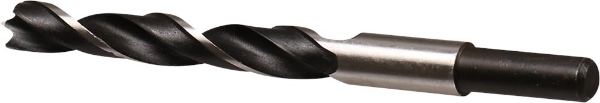 Afbeeldingen van Kelfort houtboor 12.0mm