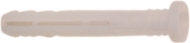 Afbeeldingen van Kelfort spouwankerplug 6x40mm (verp.per 250)