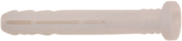 Afbeeldingen van Kelfort spouwankerplug 6x40mm (verp.per 250)