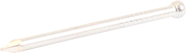Afbeeldingen van Kel draadnag. 1.8x30mm geg. 5kg. ca.5600 st.