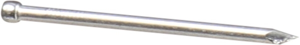 Afbeeldingen van Kelfort draadnagel 2.0x40mm geg. 5kg.