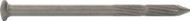 Afbeeldingen van Regelnag.elv. b.ver.kop ds250st 4.5x25mm