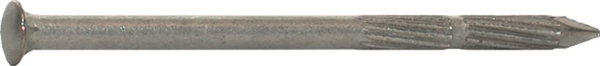 Afbeeldingen van Regelnag.elv. b.ver.kop ds250st 4.5x25mm