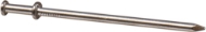 Afbeeldingen van Kel duplexnagel 2.8x57/67 blank 5kg.