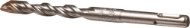 Afbeeldingen van Kelfort sds plus hamerboor 12x160 (10st.)