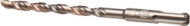 Afbeeldingen van Kelfort sds plus hamerboor 8x160 (50st.)