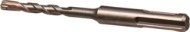 Afbeeldingen van Kelfort sds plus 4-snijder 6x110 (10st.)