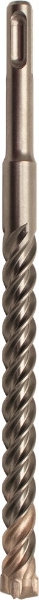 Afbeeldingen van Kelfort sds plus 4-snijder 6x160 (10st.)