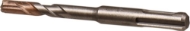 Afbeeldingen van Kelfort sds plus 4-snijder 8x110 (10st.)