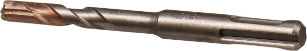 Afbeeldingen van Kelfort sds plus 4-snijder 8x110 (10st.)
