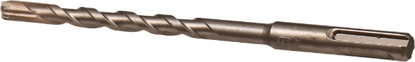 Afbeeldingen van Kelfort sds plus 4-snijder 8x160 (10st.)