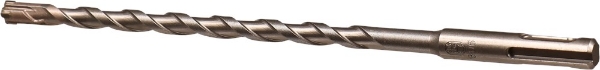 Afbeeldingen van Kelfort sds plus 4-snijder 8x210 (10st.)
