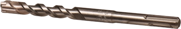Afbeeldingen van Kelfort sds plus 4-snijder 12x160 (10st.)