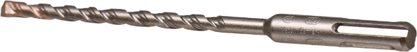 Afbeeldingen van Kelfort sds plus hamerboor 6x160