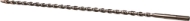 Afbeeldingen van Kelfort hamerboor sds-plus 10x460mm
