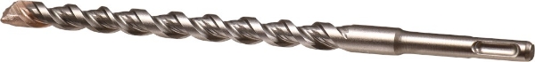Afbeeldingen van Kelfort hamerboor sds-plus 14x250mm