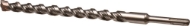 Afbeeldingen van Kelfort hamerboor sds-plus 18x300mm