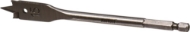 Afbeeldingen van Kelfort speedboor 15mm 1/4" bit opname