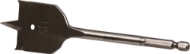 Afbeeldingen van Kelfort speedboor 38mm 1/4" bit opname
