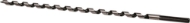 Afbeeldingen van Kelfort slangenboor 12.0x450mm