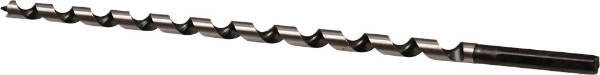 Afbeeldingen van Kelfort slangenboor 14.60x450mm