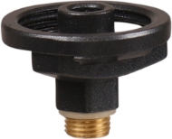 Afbeeldingen van Kelfort adapter v.doseerpistool/kel-pro