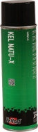 Afbeeldingen van Kelfort reinigingsmiddel 500ml