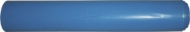 Afbeeldingen van Kelfort grofvuilzak rl 20st.70x110cm lpde blw