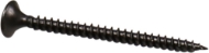 Afbeeldingen van Kelfort snelbouwschroef 3.5x45mm 