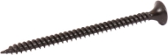 Afbeeldingen van Kelfort snelbouwschroef 3.5x55mm 