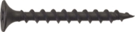 Afbeeldingen van Kelfort snelbouwschroef 3.9x35mm