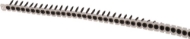 Afbeeldingen van Kelfort snelbouwschroef op band 3.5x25mm 