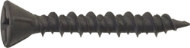 Afbeeldingen van Kelfort fermacell-schroef 3.9x19mm