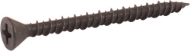Afbeeldingen van Kelfort fermacell-schroef 3.9x45mm