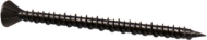 Afbeeldingen van Kelfort fermacell-schroef 3.9x55mm