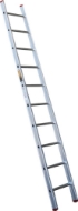 Afbeeldingen van Kelfort ladder en1x10