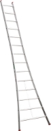 Afbeeldingen van Kelfort ladder en1x14