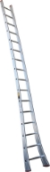 Afbeeldingen van Kelfort ladder en1x16 