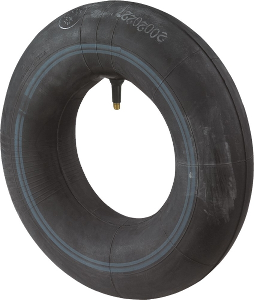Afbeeldingen van Kelfort binnenband 200x 50mm 200x 50mm