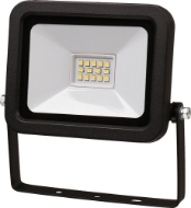 Afbeeldingen van Kelfort bouwlamp led 900lm 10w kl.1 + kabel