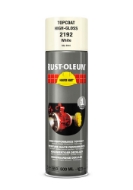 Afbeeldingen van Rus wit ral-9010 500ml 2192
