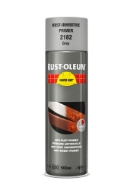 Afbeeldingen van Rus roestw. grijs 2182 500ml. sp.bs.