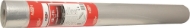 Afbeeldingen van Kelfort folie dampdicht 50m x150cm pe gewape
