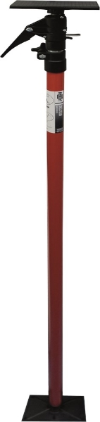 Afbeeldingen van Kelfort snelsteun 1.45-2.90m