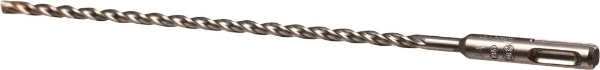Afbeeldingen van Kelfort hamerboor sds+ 6x260mm power