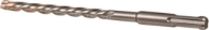 Afbeeldingen van Kelfort hamerboor sds+ 8x160mm power